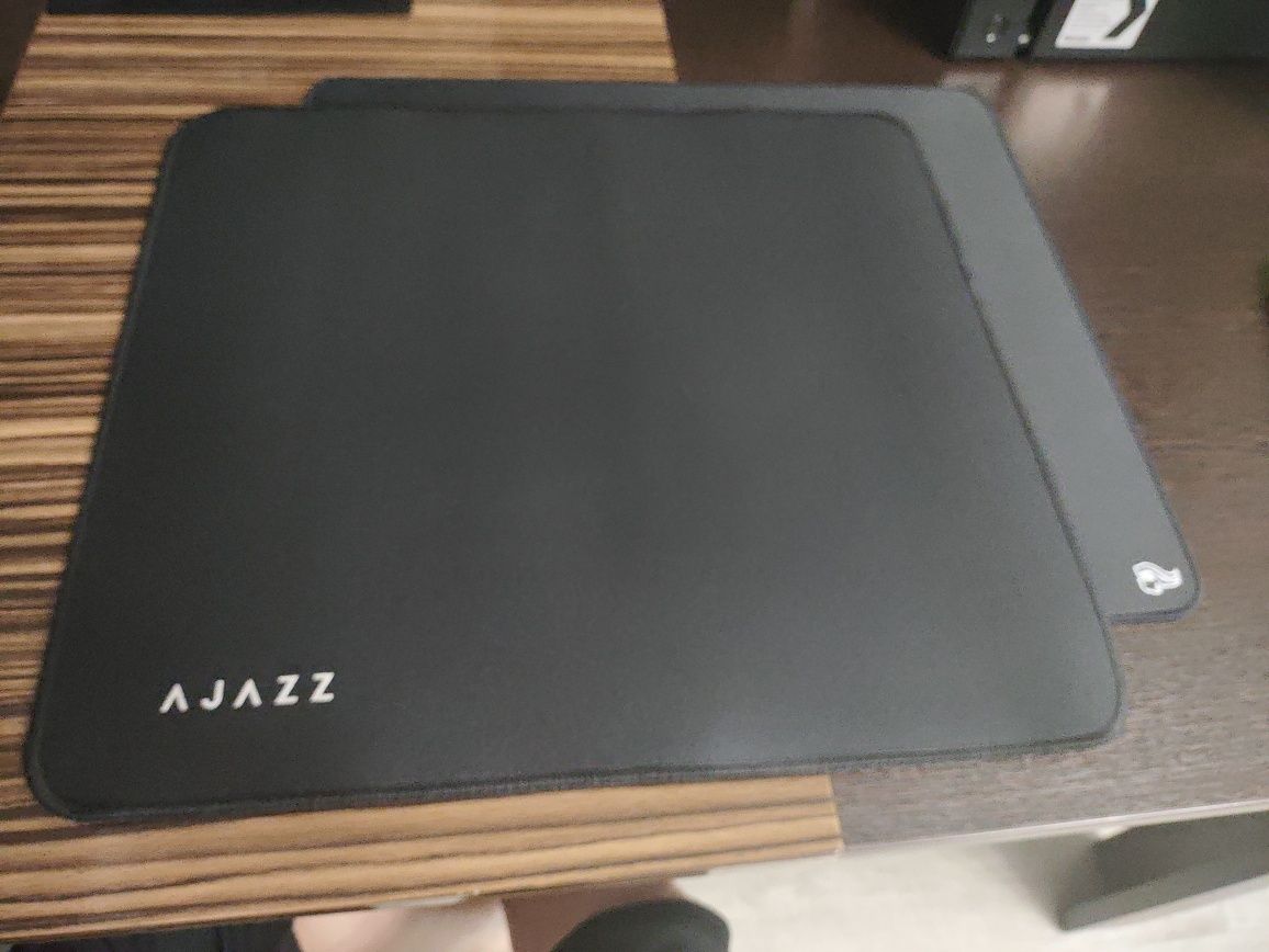 Коврик Ajazz MP02