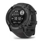 Часы Garmin instinkt