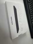 Планшет Galaxy Tab 128 гб