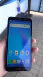 Продам телефон Huawei Y 5 2019
