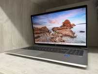 HP Probook 450 G8