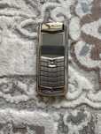 Продается vertu constellation
