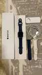 Apple Watch 6 series 42 mm