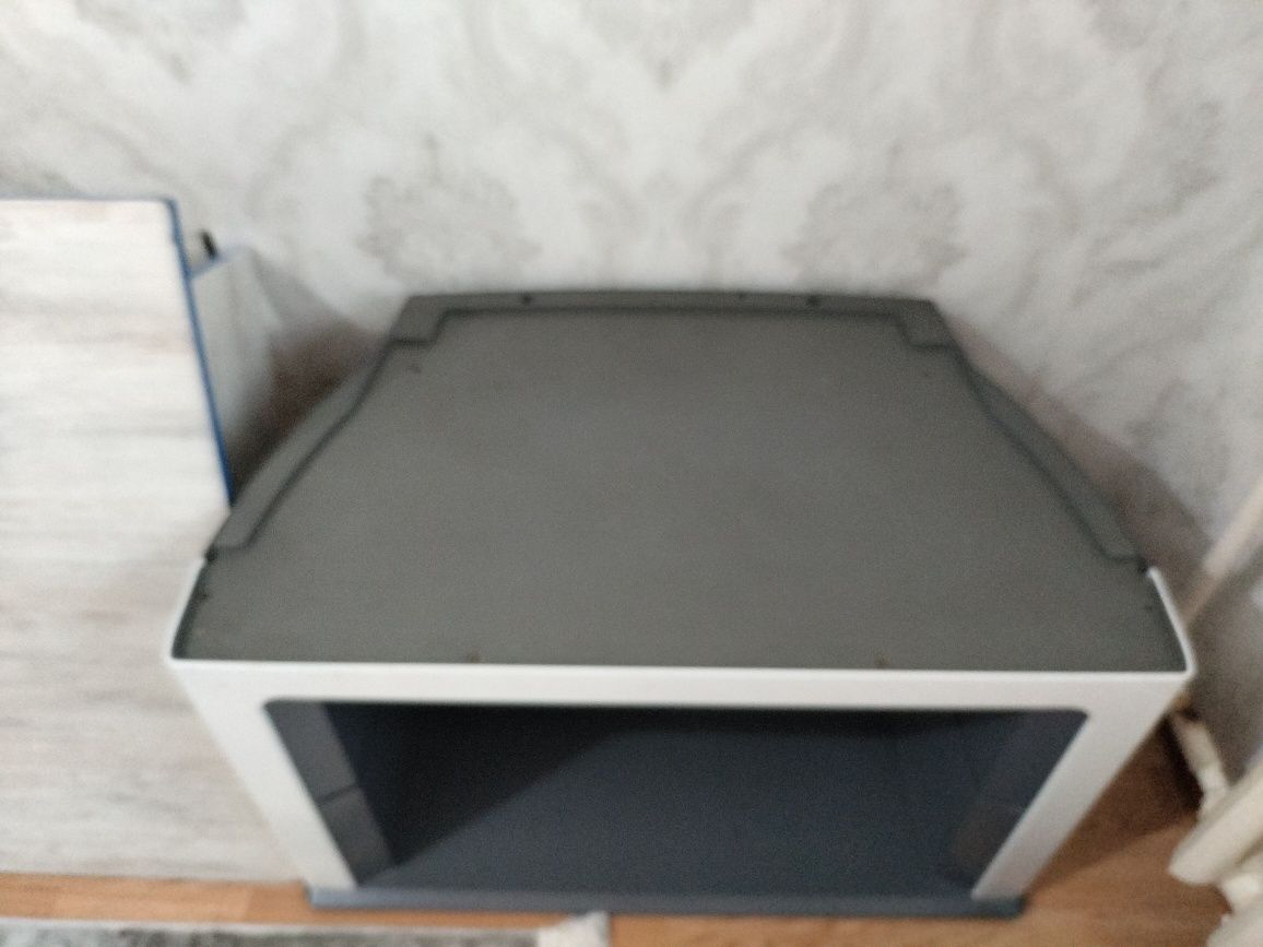 Телевизорный подставка