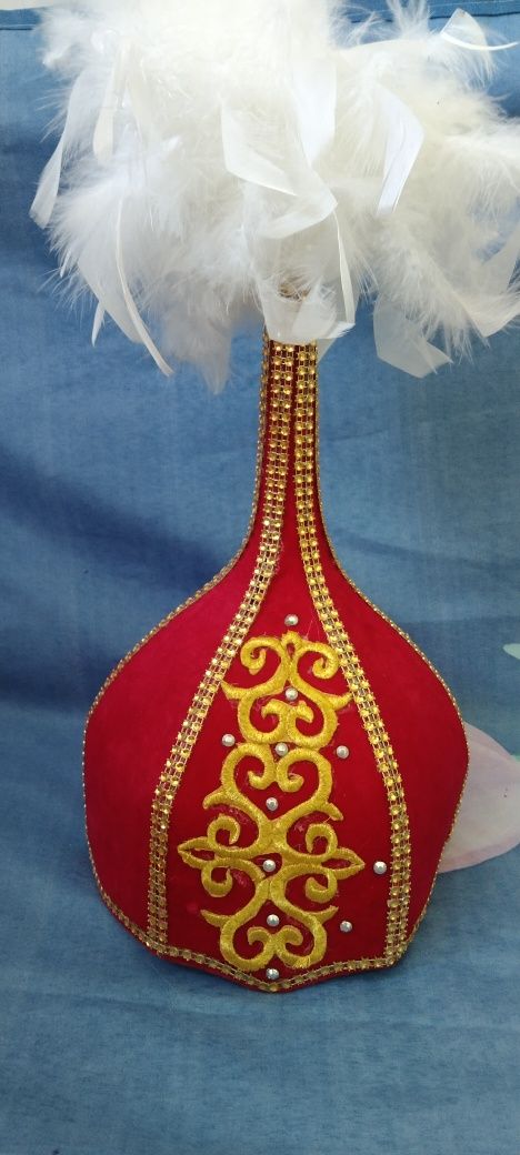 қазақша көйлек сатылады