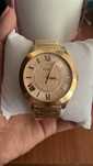 Часы GUESS новый