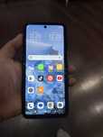 Redmi Note 9 Pro