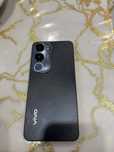 продам Vivo Y19s, 128гб