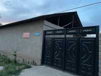Продается срочно Дом с теплицей