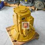 Гидравлический насос CAT 5 3 1 9 8 8 6