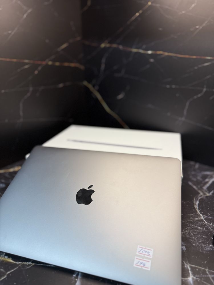 MacBook Air13 2020 M1RAM
