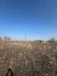 Продам участок 60 соток Каскелен