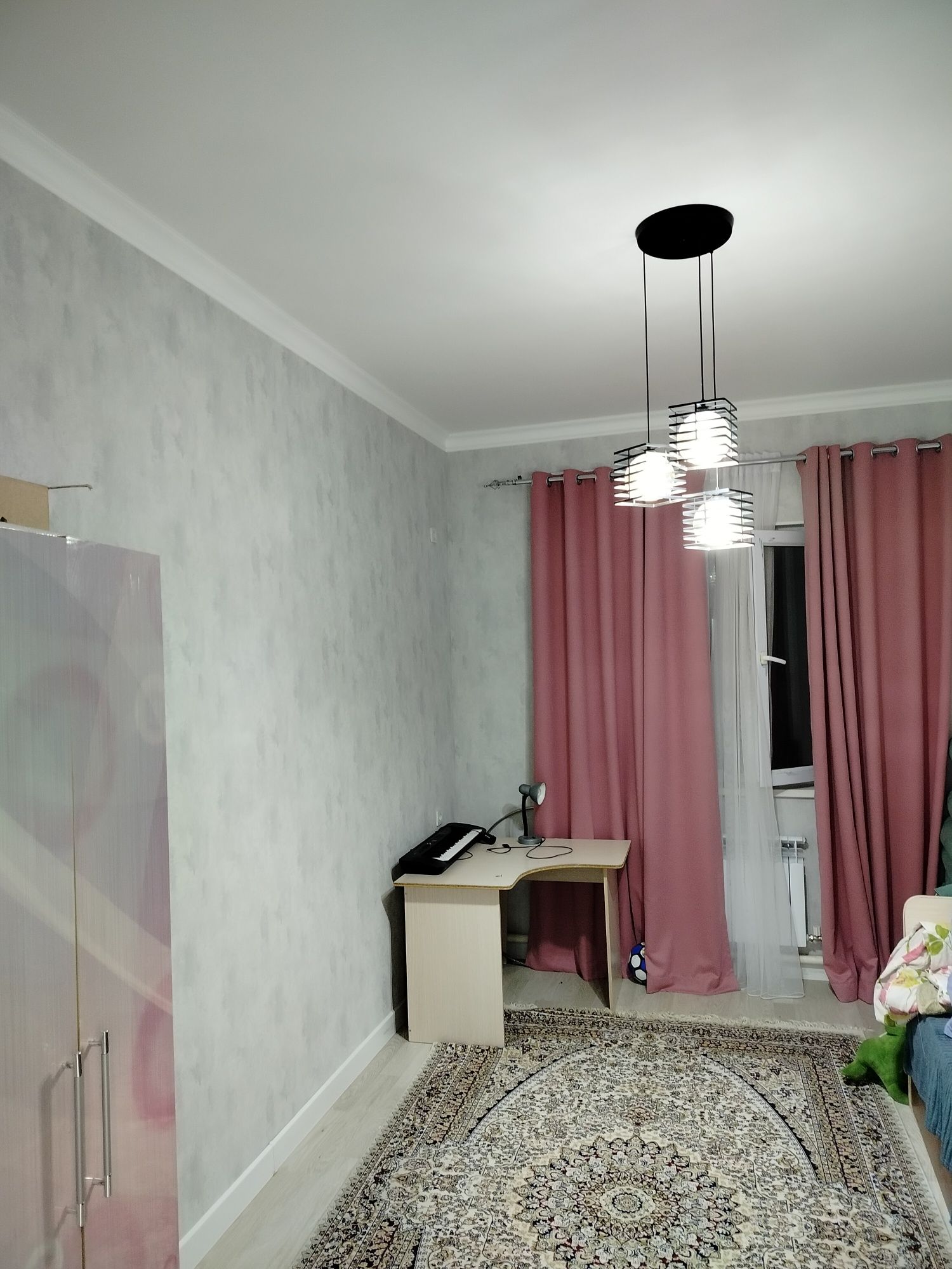 Продажа дома в Еркинкала 2