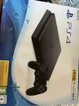 Продам PS4 SLIM 500GB