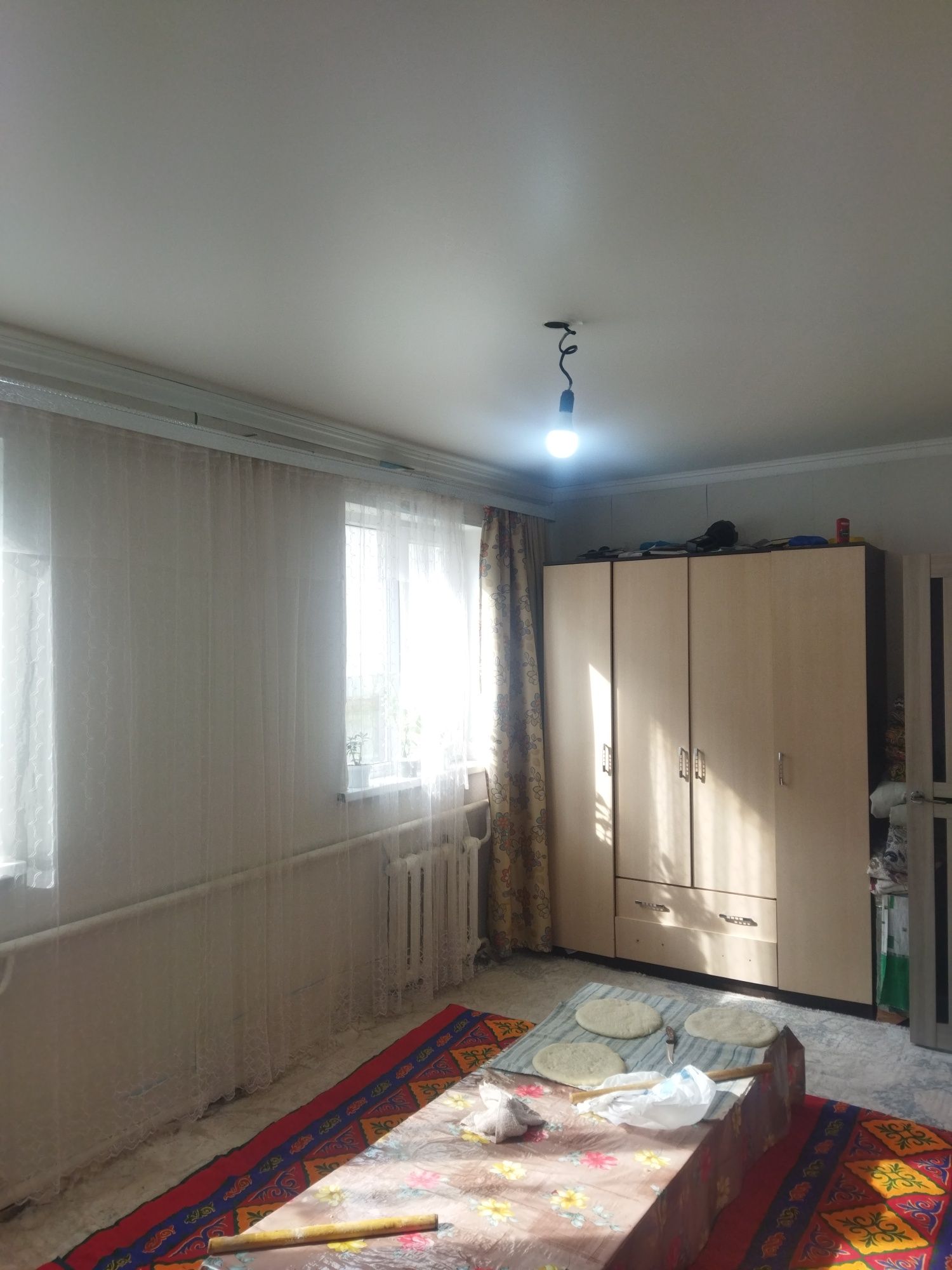 Продам частный дом