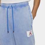 JORDAN спортивные штаны