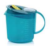 Чаша Tupperware новая волна