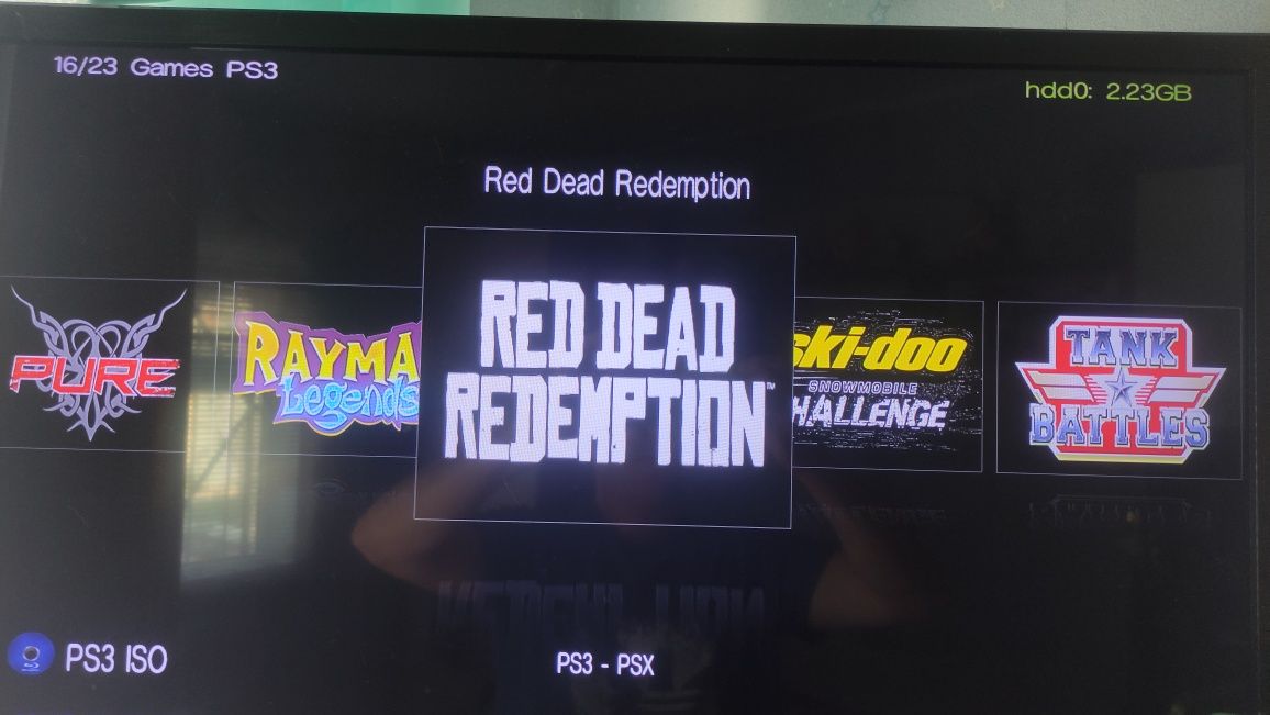 Продам PS 3 хороший подарок своему ребенку!!!