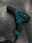 Шуруповерт Ms tools ДШ -280 Костанай 1020 Лот: 640046