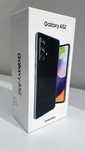 samsung A52 128 BLACK