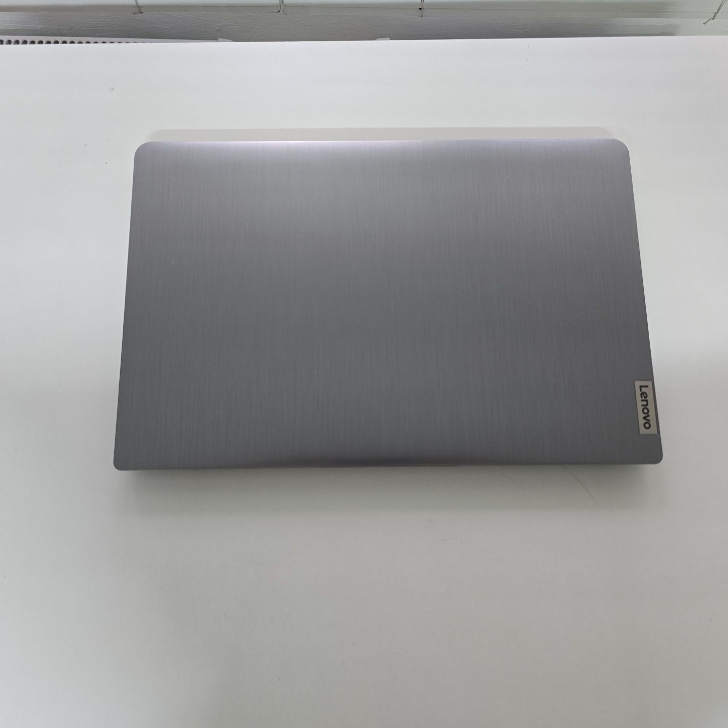 Ноутбук Lenovo Ideapad 3