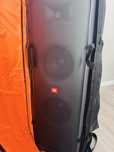 JBL Partybox 1000