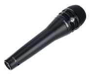 Микрофон SHURE KSM-8