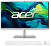 Моноблок ACER Aspire C27-195ES