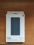 Power Bank. Внешний аккумулятор