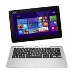 Asus Transformer Book T200ta ноутбук и планшет 2в1