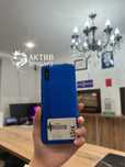 Xiaomi Redmi 9A | Актив Ломбард | Kaspi 0-0-12
