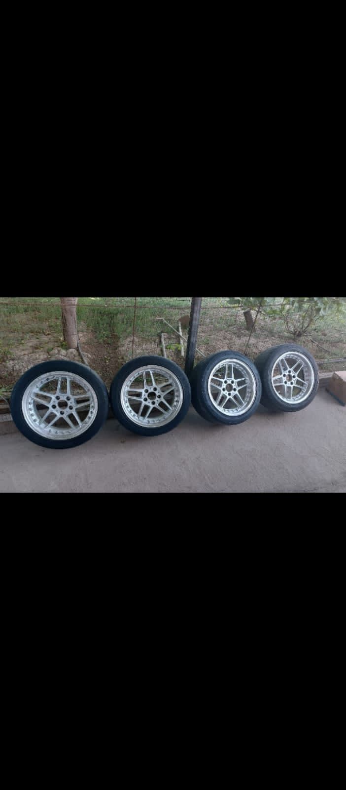 Продам шницер 3 поколения