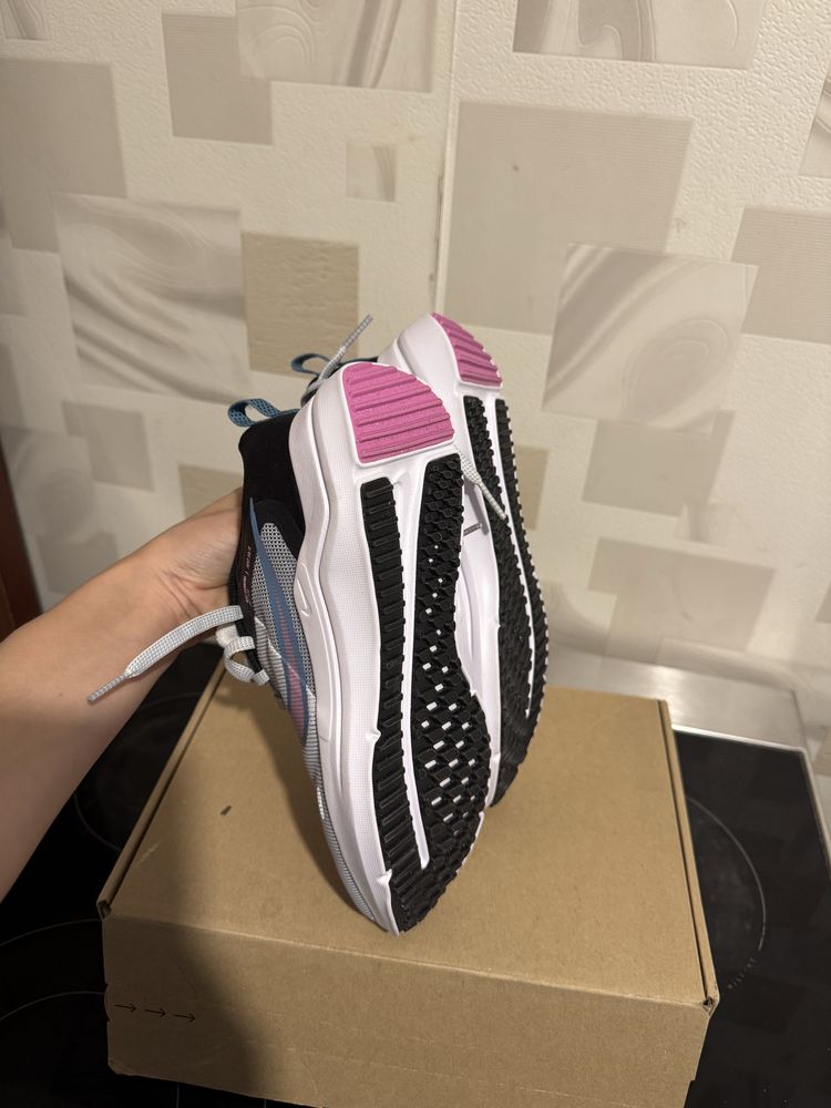 Кроссовки NIKE Original