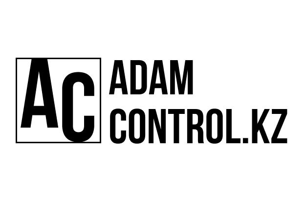 Аутсорсинг строительного персонала Компания Тоо Adam Control.kz