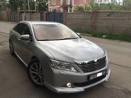 Автостекло Алматы со склада Есть Гарантия Автостекла