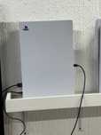 Sony PlayStation 5
