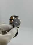 Chopard Classique Depuis 1860