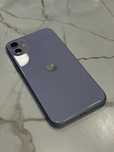 iPhone 11 64gb.