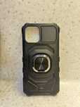 Чехлы на iphone 12