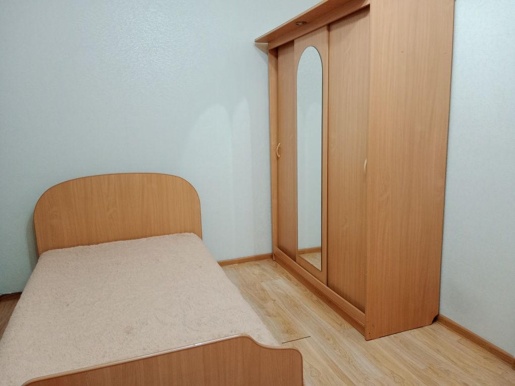 Продам однок. кв. студию