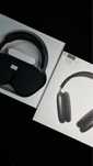 Air Pods max Aktiv Market *0-0-12*