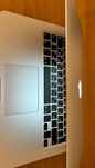 Продам Macbook Air