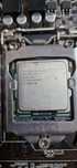 Материнская плата asus p7p55-m процессор core i3 2.9 ghz