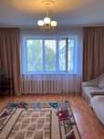Сдам 4 комн. кв . Район Площадь . Цена 250000