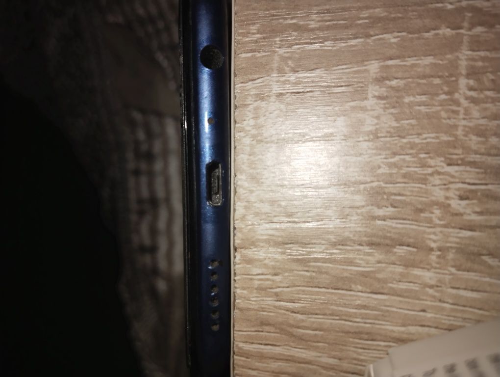 Samsung  GAIAXY.  A 10s  32 Гб