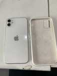Продам срочно iphone 11