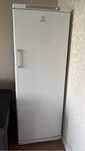 Морозильник Indesit