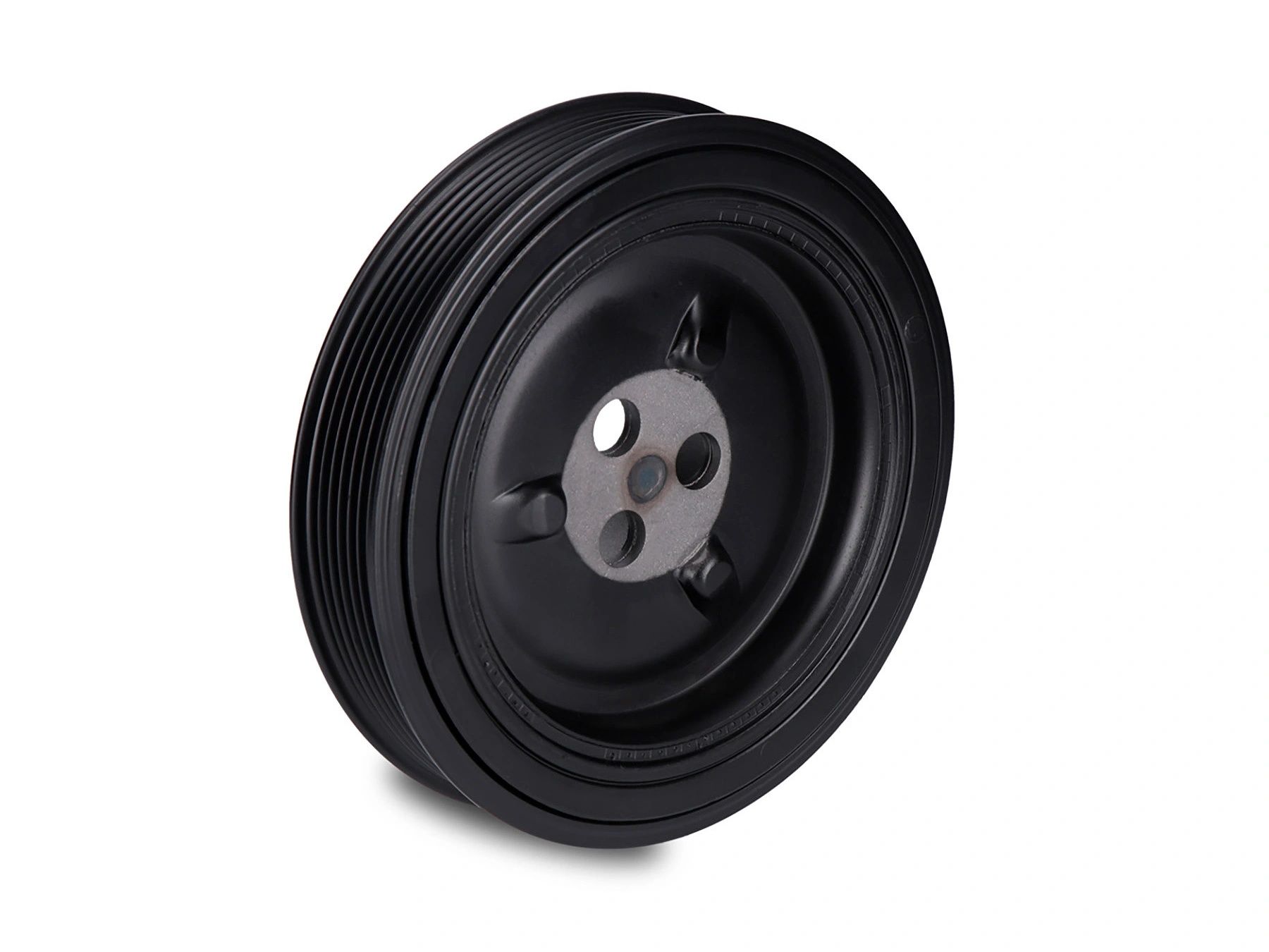 Шкив коленвала FORD Transit TTG, TT9 2014-