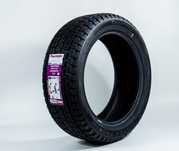235/50R18 97T — Tourador WINTER PRO TSS1  Зимние шины!