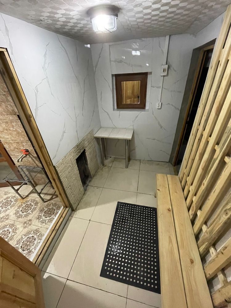 Продам частный дом .  Васточный